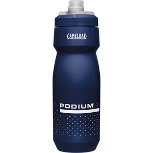 Camelbak podium 24oz bidones ciclismo Marino (UNICA)