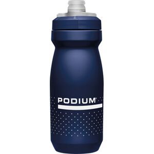 Camelbak podium 21oz bidones ciclismo Marino (UNICA)