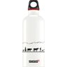 Sigg swiss craft cantimplora  (UNICA)