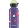 Sigg glow heartballoons cantimplora  (UNICA)