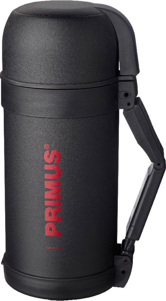 Primus food vacuum bottle 12 l termo inox termos  (UNICA)