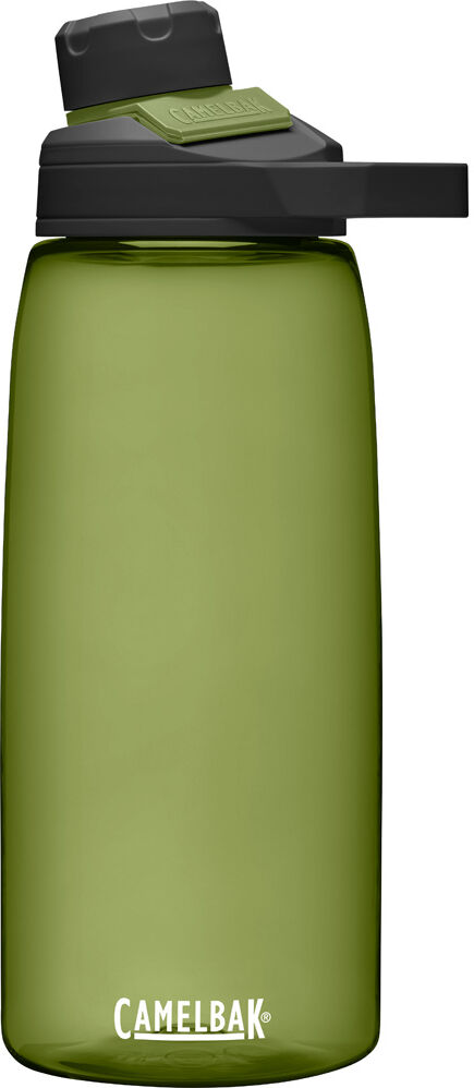 Camelbak chute mag rnw 1 l cantimplora Verde (UNICA)