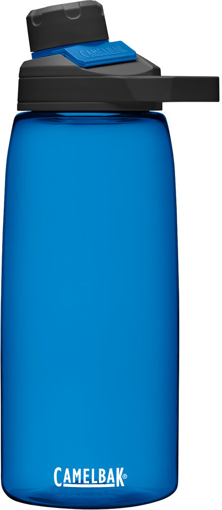 Camelbak chute mag rnw 1 l cantimplora Azul (UNICA)