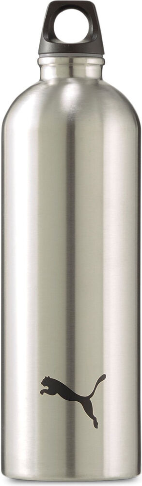 puma tr stainless steel bottle Plata (UNICA)