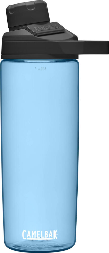 Camelbak chute mag rnw bottle 06 l cantimplora Azul (UNICA)