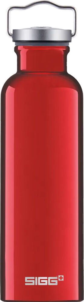 Sigg original red cantimplora Rojo (UNICA)