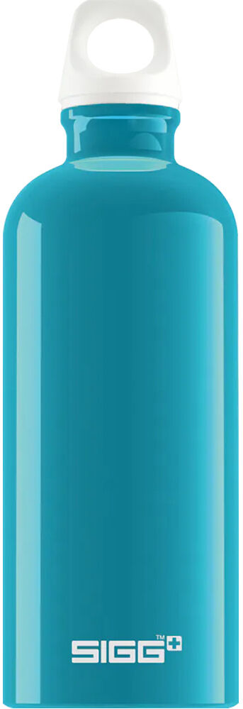 Sigg fabulous aqua cantimplora  (UNICA)