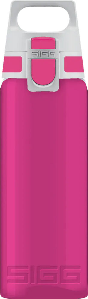 Sigg total color berry cantimplora  (UNICA)