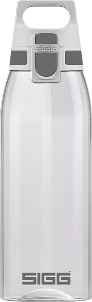 Sigg total color transparent cantimplora  (UNICA)