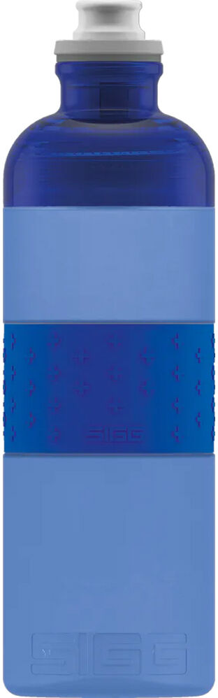 Sigg hero blue cantimplora Azul (UNICA)