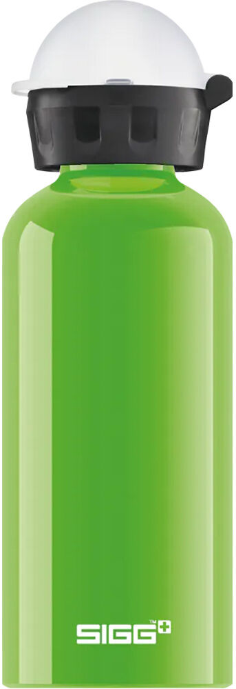 Sigg kbt kicker cantimplora  (UNICA)