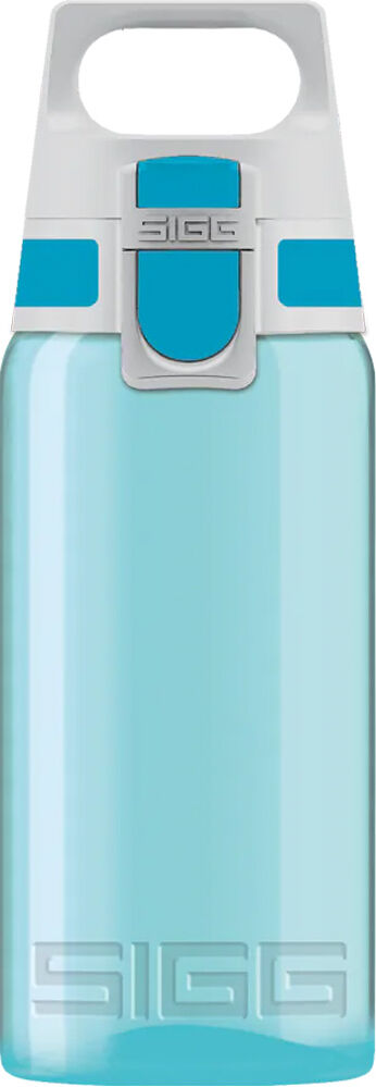 Sigg viva one aqua cantimplora  (UNICA)