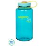 Nalgene bidon wm cerulean sustain 1 lt cantimplora Azul (UNICA)