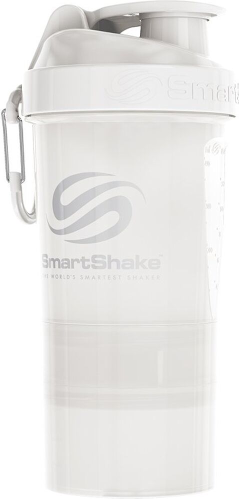 Smartshake Varios original2go pure white