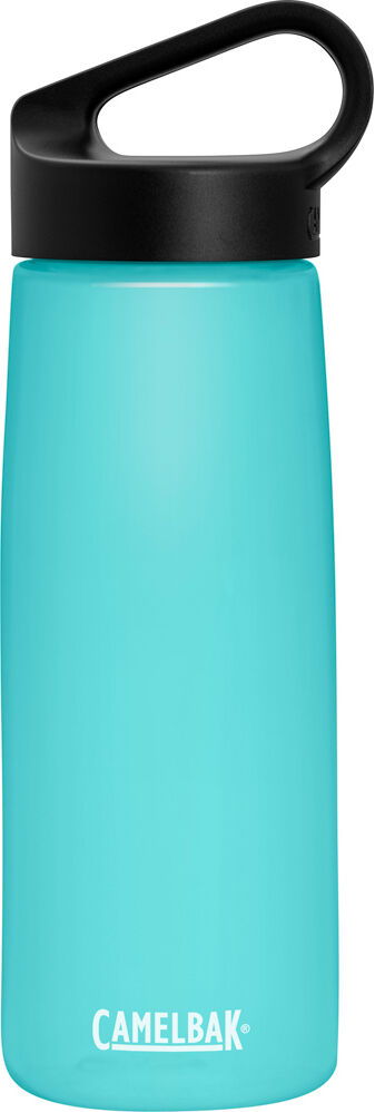 Camelbak Cantimplora pivot bottle 25 3/4 l az