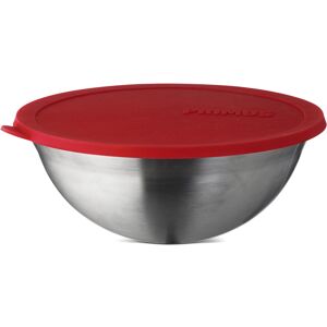 Primus campfire bowl inox con tapa varios menaje  (UNICA)