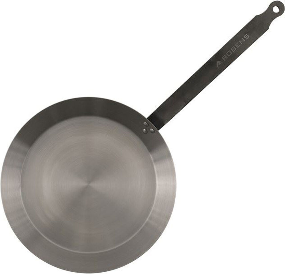 Robens smokey hill frying pan 30 cm sartn varios menaje  (UNICA)