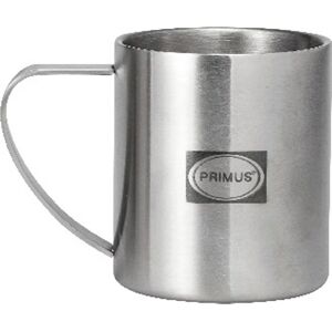 Primus 4 season mug  l taza inox potos  (UNICA)