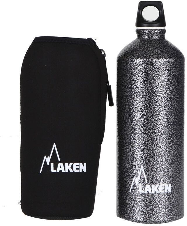 Laken iso bags cantimplora  (UNICA)