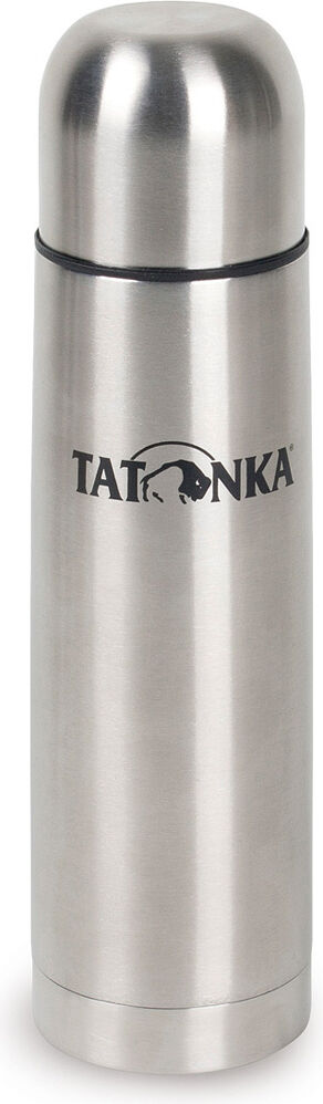 Tatonka hc stuff 045 l termos  (UNICA)