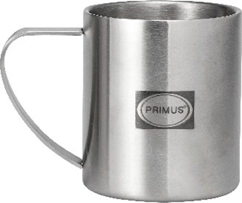 Primus 4 season mug  l taza inox potos  (UNICA)