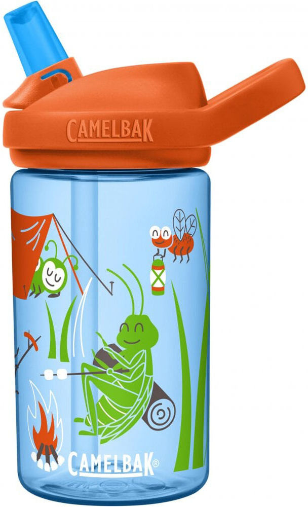 Camelbak eddy kids 04l cantimplora  (UNICA)