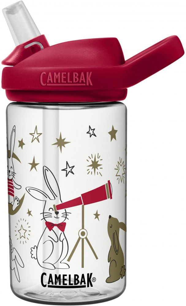 Camelbak eddy kids 04l cantimplora  (UNICA)