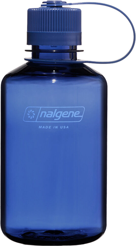 Nalgene sustain monocromo 500l cantimplora  (UNICA)