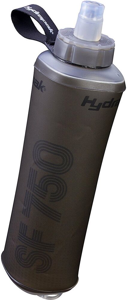 Hydrapak Botes softflask crush 750 gr