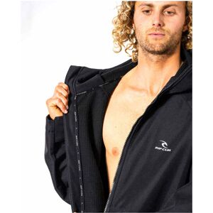 Rip Curl anti-series toallas playa  (S)