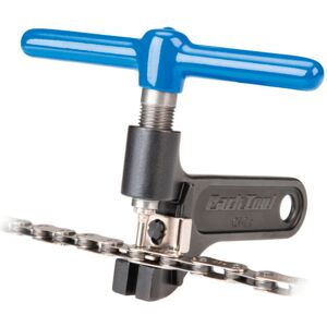 Park Tool ct-33 cortacadenas tronchacadenas  (UNICA)