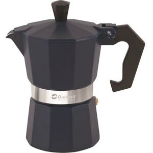 Outwell brew espresso maker m cafetera italiana varios menaje  (UNICA)