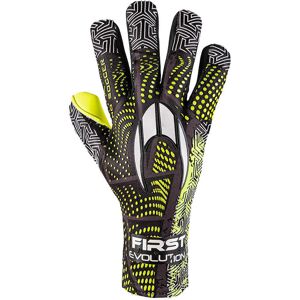 Ho Soccer first evolution guantes portero  (10,5)