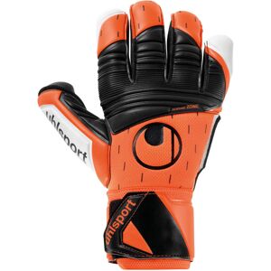 uhlsport super resist hn guantes portero  (8,5)