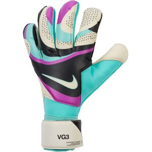 Nike vapor grip3 guantes portero  (8)