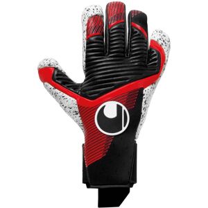 Uhlsport powerline supergrip hn guantes portero  (7,5)