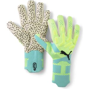 Puma future ultimate nc guantes portero Verde (9,5)