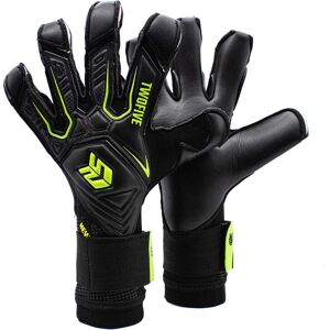 Twofive new york 94 pro guantes portero