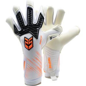 Twofive osaka 02 pro guantes portero  (7)