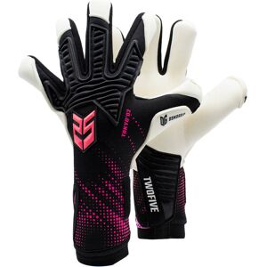 Twofive tokyo 02 pro guantes portero  (7)