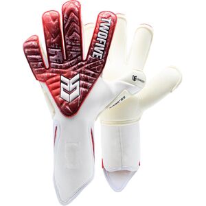 Twofive kobe 02 advance guantes portero  (8)