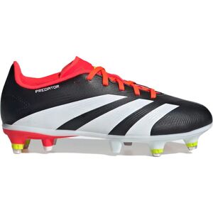 Adidas predator league sg Negro (5,5)