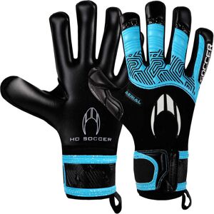 Ho Soccer aerial ii ng guantes portero Azul (10)