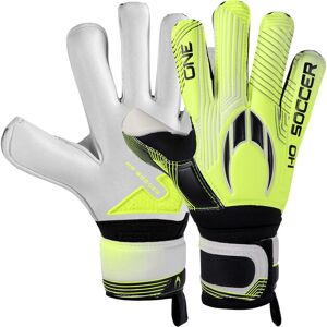 Ho Soccer one rn blade guantes portero  (9)