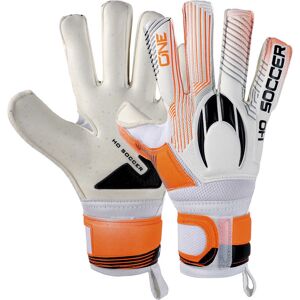 Ho Soccer one ng blade guantes portero  (8)