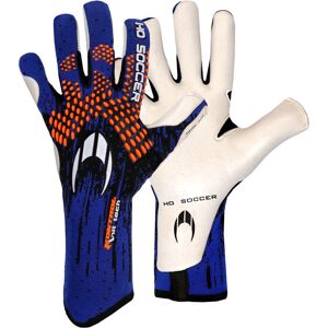 Ho Soccer kontrol knit tech guantes portero  (11)