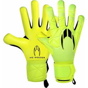 Ho Soccer ssg legend ergo gecko guantes portero  (8,5)