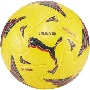 Puma orbita la liga 1 fifa quality pro balon fútbol  (5)