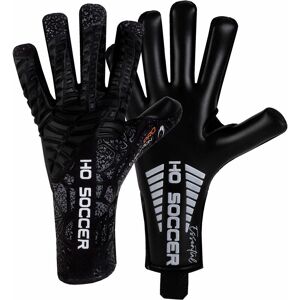 Ho Soccer pro evolution ng essential guantes portero Negro (4)