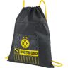 Puma borussia d 23 gymsack bolsas de deporte  (UNICA)